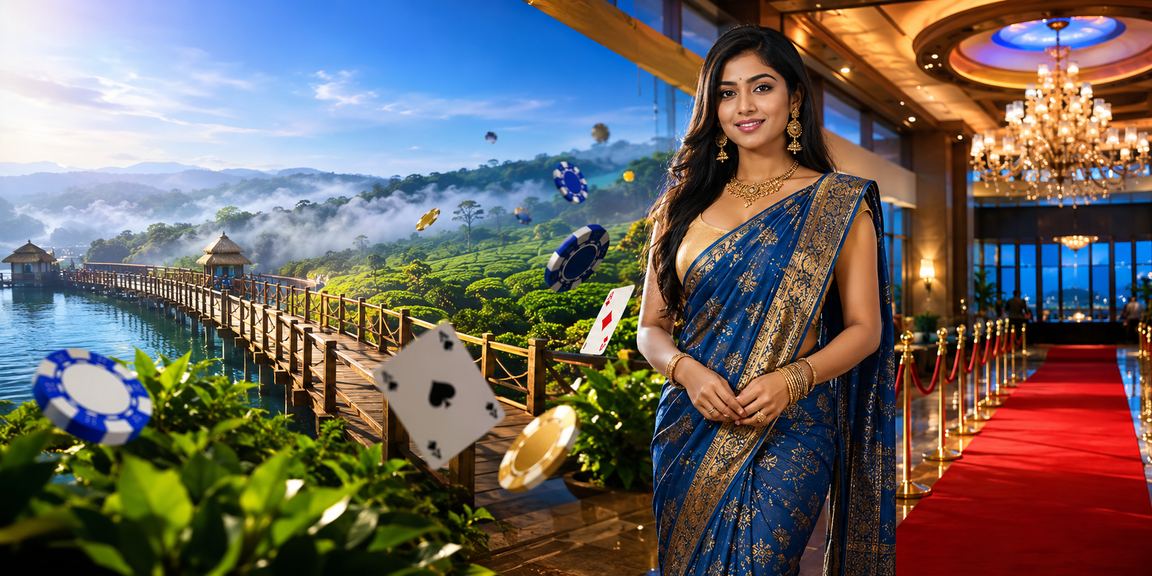 ck444 লগইন