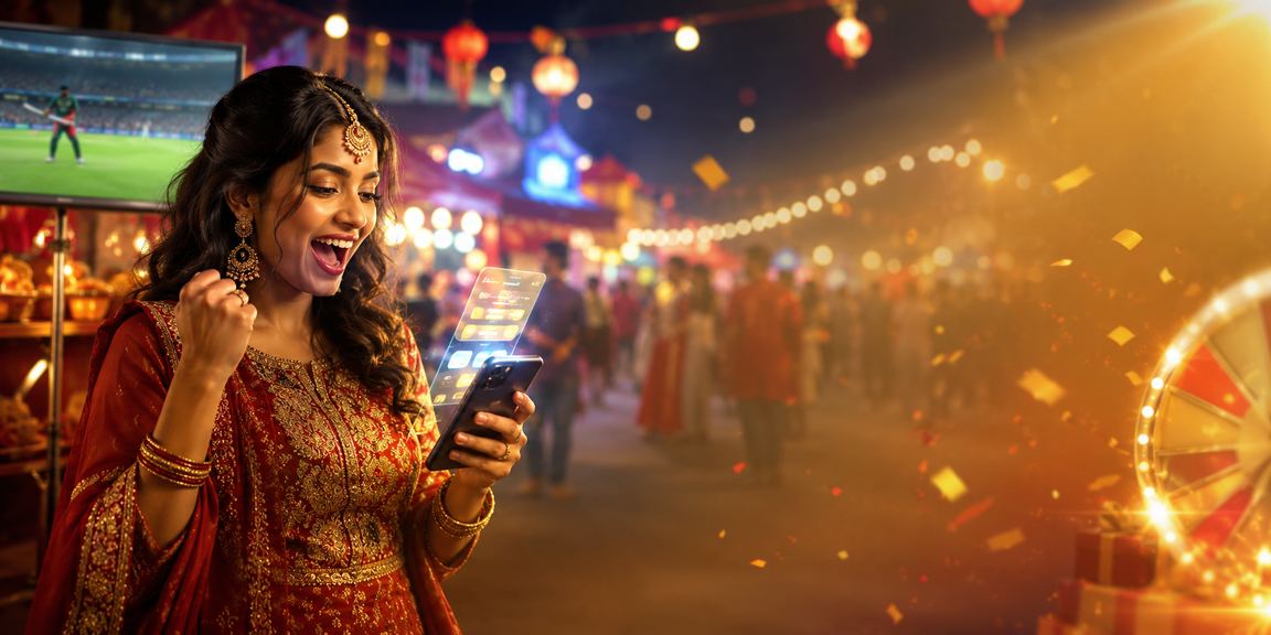 ck444 লগইন